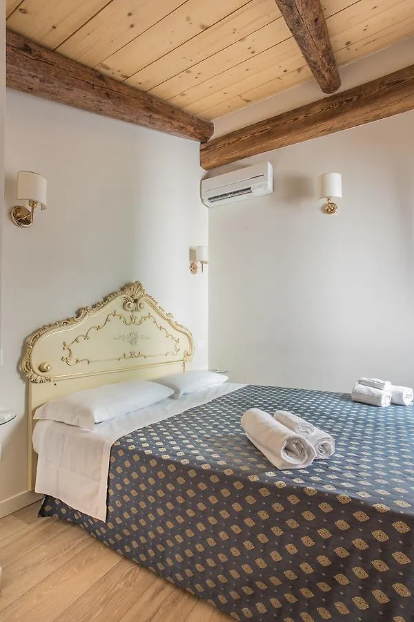 Appartement Sweet Home Venetië